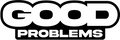 Good Problems