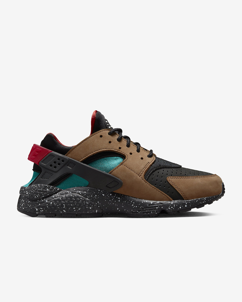 Nike huarache mujer colombia deals