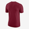 CHICAGO BULLS TEE