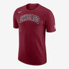 CHICAGO BULLS TEE