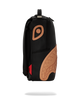 SPRAYGROUND GRAND TOURER DLXSV BACKPACK