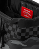 SPRAYGROUND 3AM TEAR IT UP MONTE CARLO BACKPACK