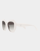 PRADA 0PR 16WS SUNGLASSES