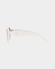 PRADA 0PR 16WS SUNGLASSES