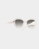 PRADA 0PR 16WS SUNGLASSES