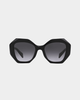 PRADA 0PR 16WS SUNGLASSES