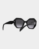 PRADA 0PR 16WS SUNGLASSES