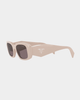 PRADA 0PR 17WS SUNGLASSES
