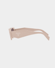 PRADA 0PR 17WS SUNGLASSES