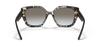 PRADA 0PR 24XS SUNGLASSES