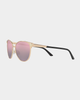 VERSACE 0VE2168 SUNGLASSES