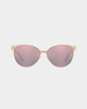 VERSACE 0VE2168 SUNGLASSES