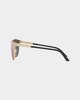 VERSACE 0VE2168 SUNGLASSES