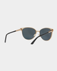 VERSACE 0VE2168 SUNGLASSES