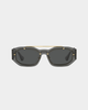 VERSACE 0VE2235 SUNGLASSES