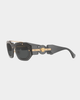 VERSACE 0VE2235 SUNGLASSES