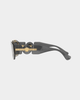 VERSACE 0VE2235 SUNGLASSES