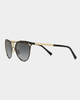 VERSACE 0VE2237 SUNGLASSES