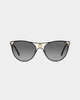 VERSACE 0VE2237 SUNGLASSES