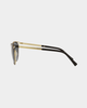 VERSACE 0VE2237 SUNGLASSES
