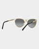 VERSACE 0VE2237 SUNGLASSES