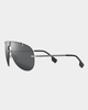 VERSACE 0VE2243 SUNGLASSES