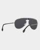 VERSACE 0VE2243 SUNGLASSES