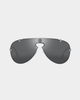VERSACE 0VE2243 SUNGLASSES
