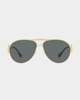 VERSACE 0VE2249 SUNGLASSES
