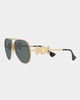 VERSACE 0VE2249 SUNGLASSES