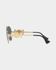 VERSACE 0VE2249 SUNGLASSES