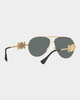 VERSACE 0VE2249 SUNGLASSES