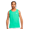 NIKE SPORTSWEAR CLUB TANK