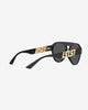 VERSACE 0VE4420 SUNGLASSES