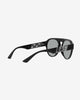 VERSACE 0VE4420 SUNGLASSES