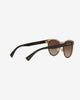 VERSACE 0VE2198 SUNGLASSES