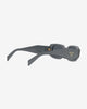 PRADA PR17WS-11N09T49 SUNGLASSES