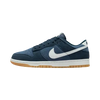 NIKE DUNK LOW SE MONSOON BLUE