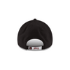 NEW ERA BULLS NBA 9FORTY CAP