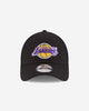 NEW ERA NBA LAKERS 9FORTY CAP