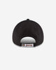NEW ERA NBA LAKERS 9FORTY CAP