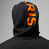 PARIS SAINT-GERMAIN PULLOVER HOODIE
