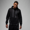 PARIS SAINT-GERMAIN PULLOVER HOODIE