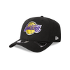 NEW ERA NBA BASICS 9FIFTY CAP