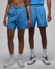 JORDAN DRI-FIT SPORT MENS DIAMOND SHORT