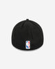 NEW ERA MILWAUKEE BUCKS 39THIRTY CAP