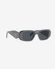 PRADA PR17WS-11N09T49 SUNGLASSES