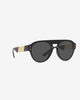 VERSACE 0VE4420 SUNGLASSES