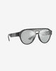 VERSACE 0VE4420 SUNGLASSES