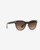 VERSACE 0VE2198 SUNGLASSES